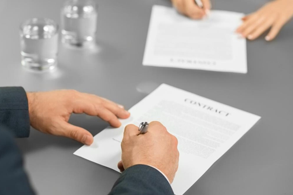 会议记录的技巧和方法,会议记录怎么样做得快且真实