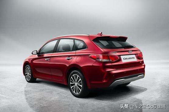 优惠完落地6万左右的车,现代旅行车逸行