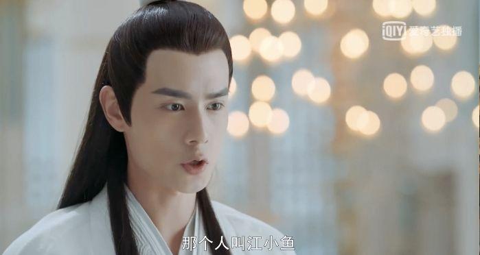 现在的绝代双骄和以前的绝代双骄,绝代双骄有多强大