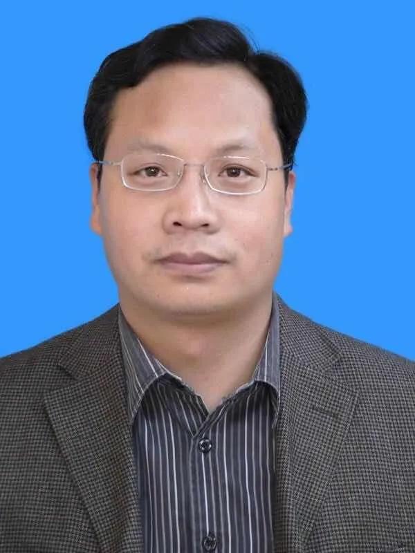 电工技术学报审稿流程,电工技术专家