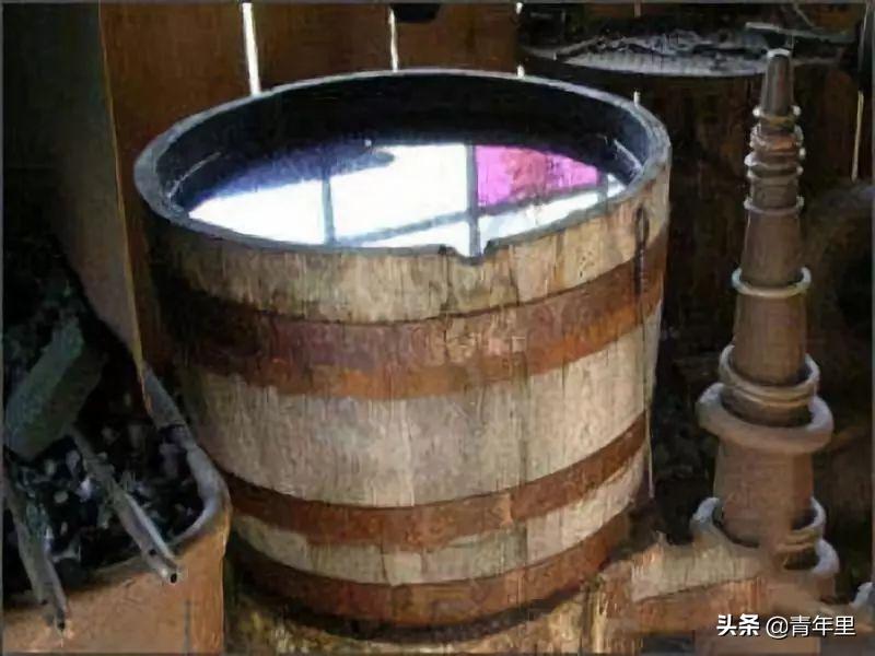 男性避孕针国内有了吗,男性避孕针首例