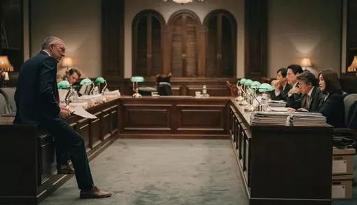 国际商务英语商务术语总结,商务英语商务谈判中有哪些原则