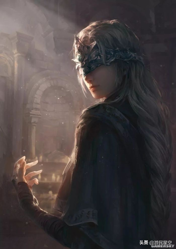 泰拉瑞亚一路都经历了什么,身为勇者的我却被魅魔诱惑