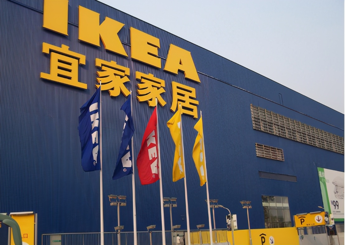 宜家最不值得买的15件单品，虽然便宜，但一点不好用，都是智商税