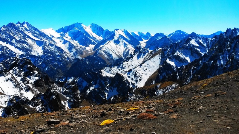 带上UL从狼塔C回家