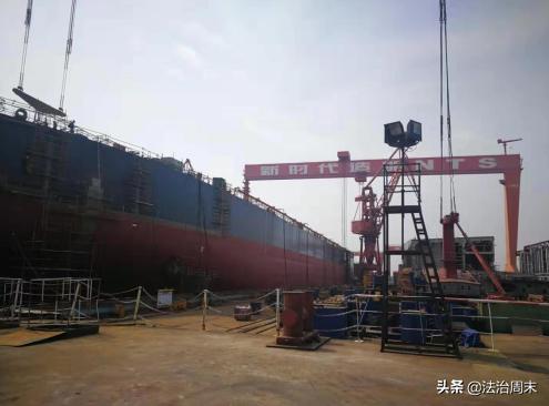 靖江市的面积有多大,靖江在全省县级市中排名