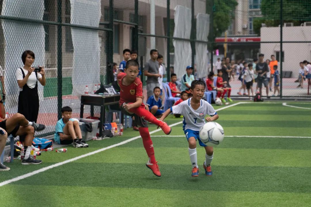 潮州市足球比赛第六届,潮州市足球联赛