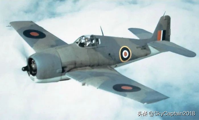 英国皇家空军识别徽标,英国皇家空军各中队徽标