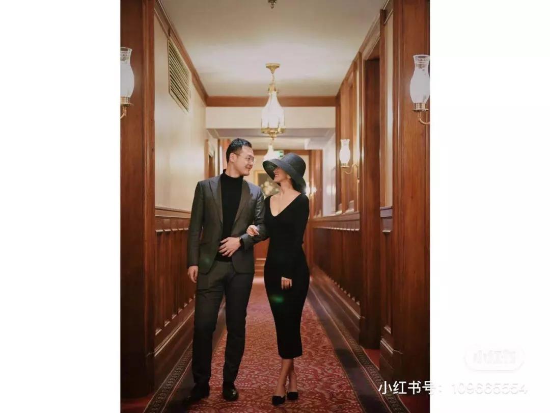 天津最高级又浪漫的酒店,天津最豪华主题酒店