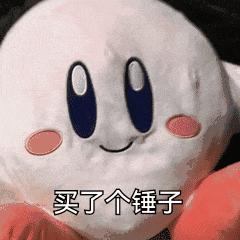 盲盒开箱女生盲盒,盲盒奶茶娃娃