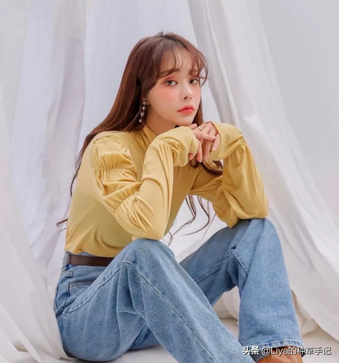 2020年春夏最流行趋势赶紧get起来,2020春夏流行露袜子吗