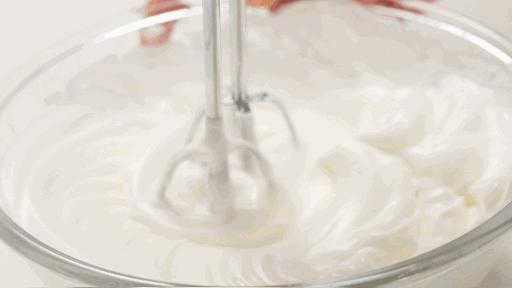 竟然比马卡龙还好吃？日本爆款小点心朗姆葡萄夹心饼干，超全配方