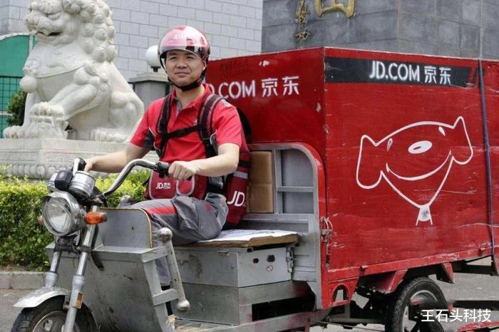 消费者买手机,消费者买东西选专卖店还是专营店