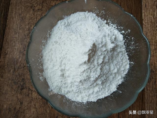 怎么做发糕又蓬松又好吃,发糕怎么做的q弹又松软