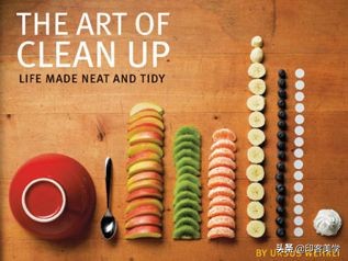 哪个星座最适合当艺术家,艺术家星座统计