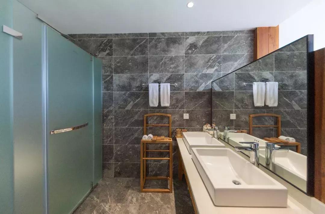 筑梦8年,承包1600亩土地,打造亲子版唐顿庄园,体验庄主生活