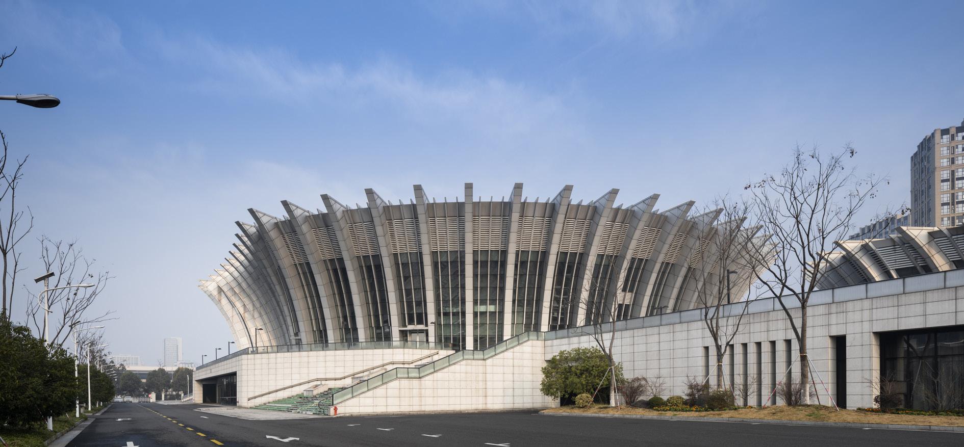 杭州亚运会足球项目竞赛场馆在哪,杭州亚运会场地表