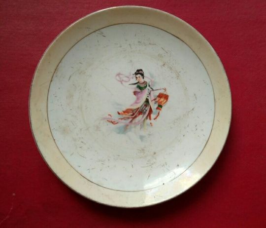 吉林市老厂旧址,吉林省历史最悠久的酒厂