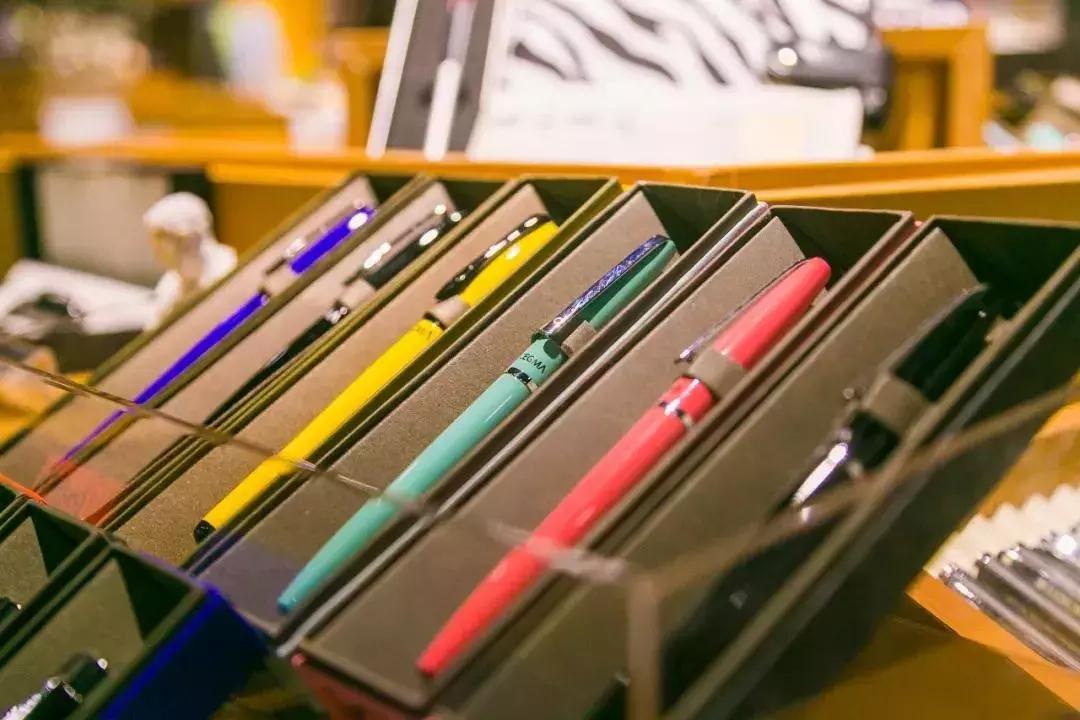 郑州12家高逼格书店,郑州适合带孩子去的书店