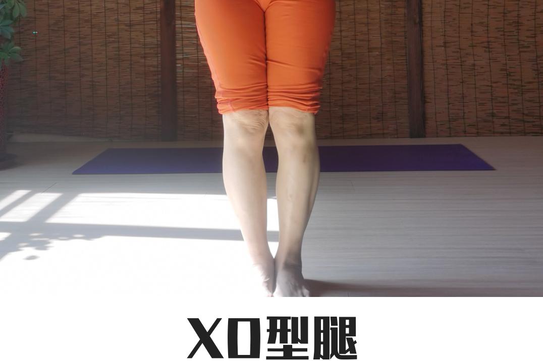 小腿粗怎么走路瘦小腿,怎么走路能瘦小腿肌肉