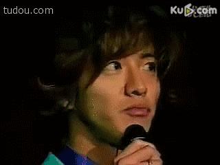 本世纪最浪漫的爱情,本世纪最伟大的爱情