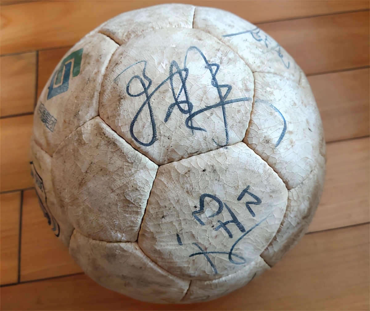 骆氏刻字个性签名,骆氏收藏