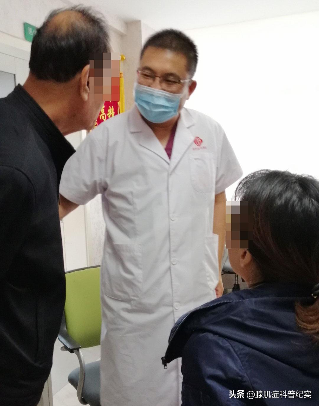 消融手术会导致月经排不出来吗,做消融术得打停经针吗