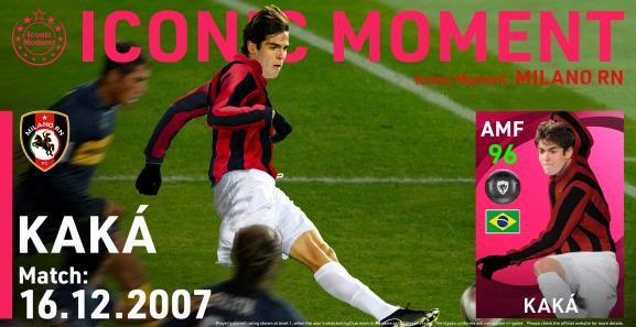 实况足球手游2019十大妖人,实况足球手游谁玩的好