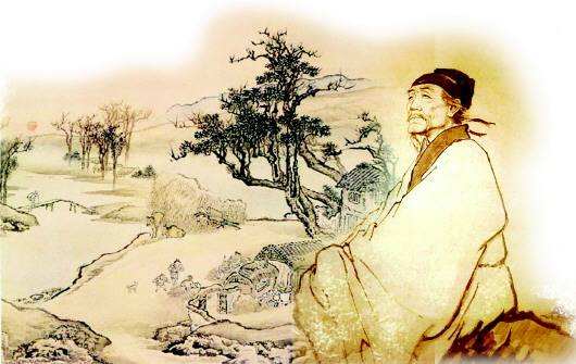 古墓迷踪之古尸之谜下,古墓迷踪是真的吗