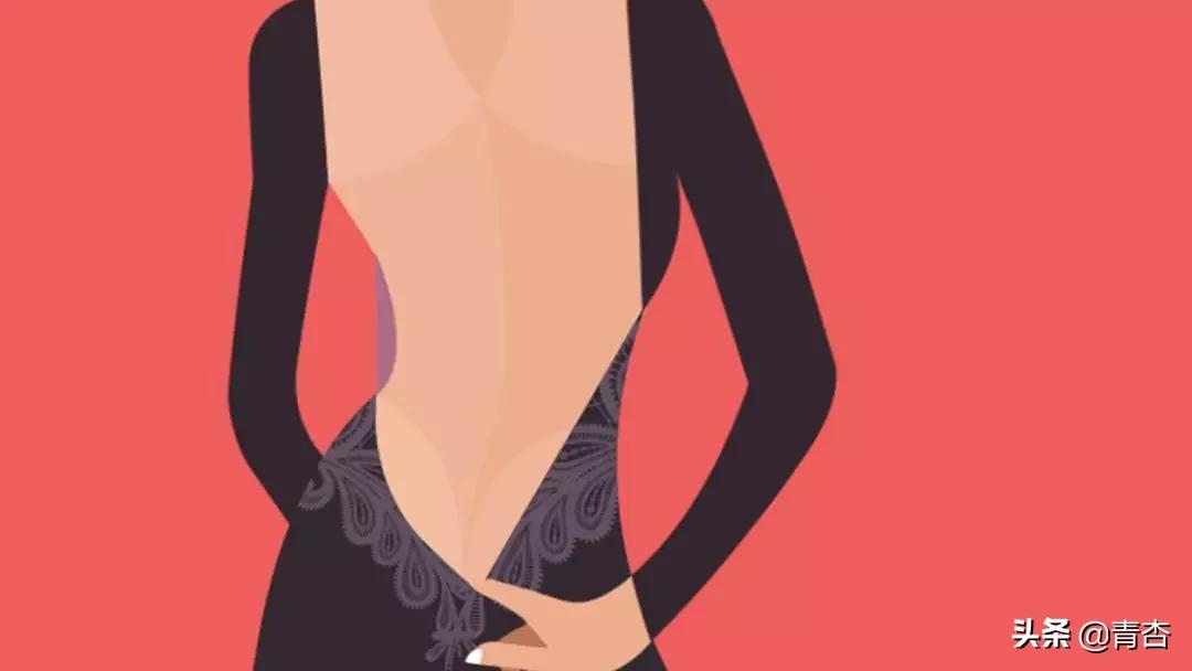 子宫很小是什么意思,子宫宽1.1