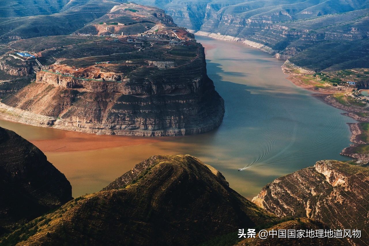忻州古城五台山雁门关攻略,忻州五台山状况
