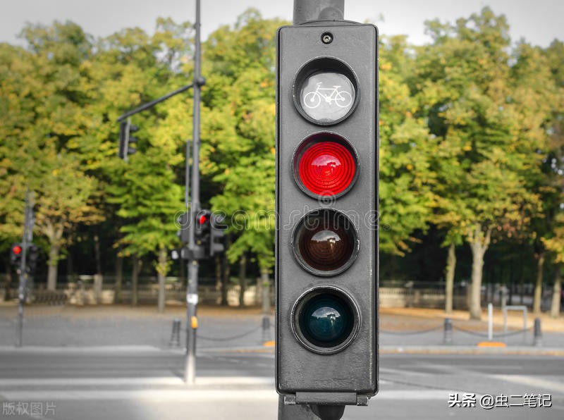 眩晕症刚开始头晕要怎么做,为什么眩晕症过后头晕沉沉的