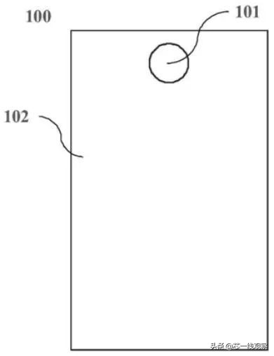 三星面板生产,三星面板厂