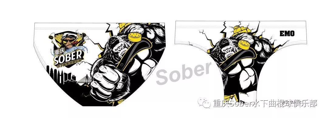 姘存洸瑁呭,姘存洸瑁呭鏈変粈涔堢敤