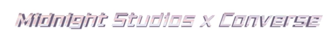 欧阳娜娜同款老爹鞋,欧阳娜娜向往的生活同款鞋