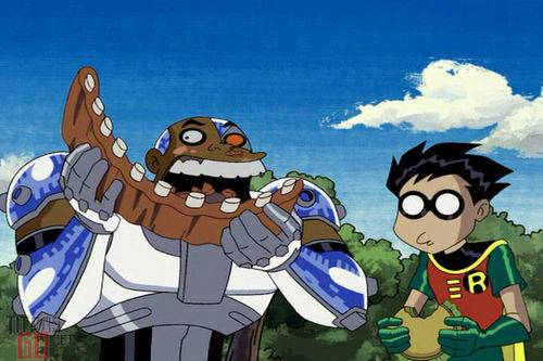 看正义联盟前应该看什么,正义联盟小知识