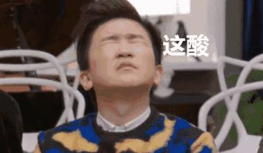 夏季脚气的最佳治疗方法,夏季脚气重是怎么回事