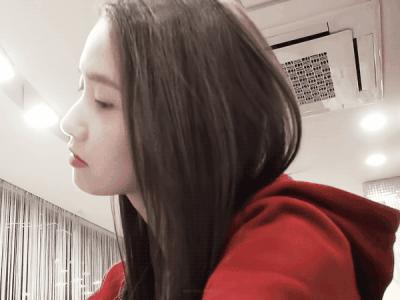 怎样选择好用的洗面奶洗脸,洗脸用什么样的洗面奶好