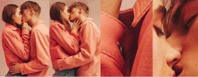 supreme联名日系闪电潮牌,潮牌supreme哪些是真的