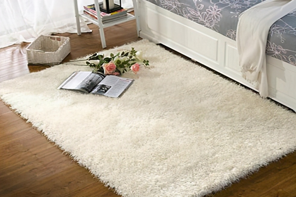 地暖可以铺床上吗,高箱床地暖效果好吗