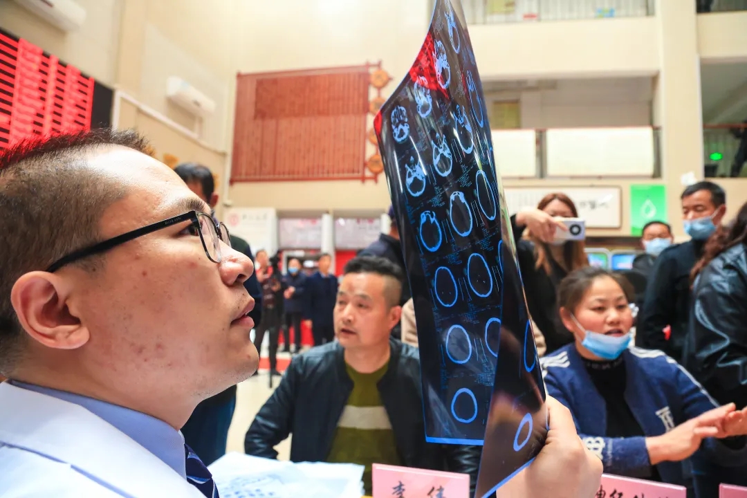 泾县中医院招标,泾县中医院合作医疗报多少