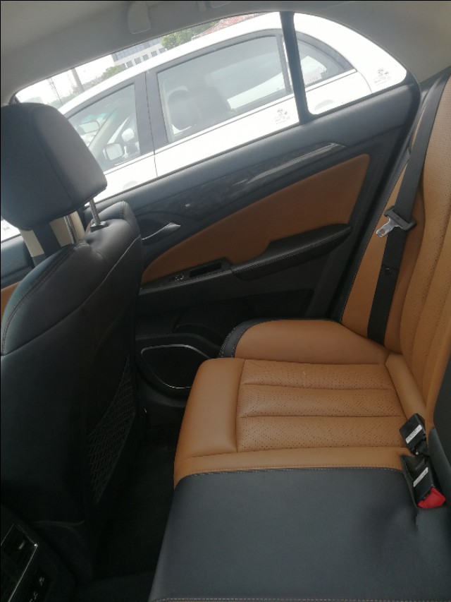 秦80二手车60万公里,秦80二手车出售