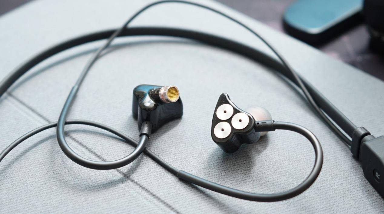 百元耳麦音质好,百元有线耳塞音质排名