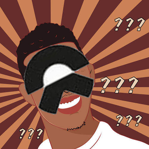 不限行三轮电动车,绿牌电动车不限行