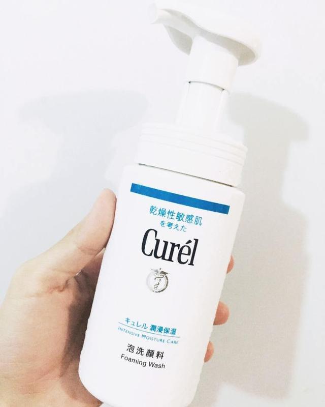 男士皂基氨基酸复配洗面奶,男士洗面奶用氨基酸还是皂基