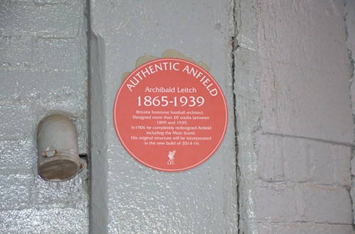 英超扩建球场计划,英超那些事