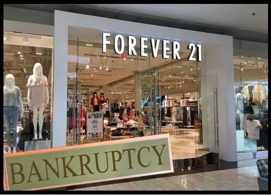 超大型购物中心未来业态,娱乐业态