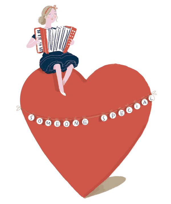 体重快速下降要警惕肿瘤,赘肉长期不离身容易生病