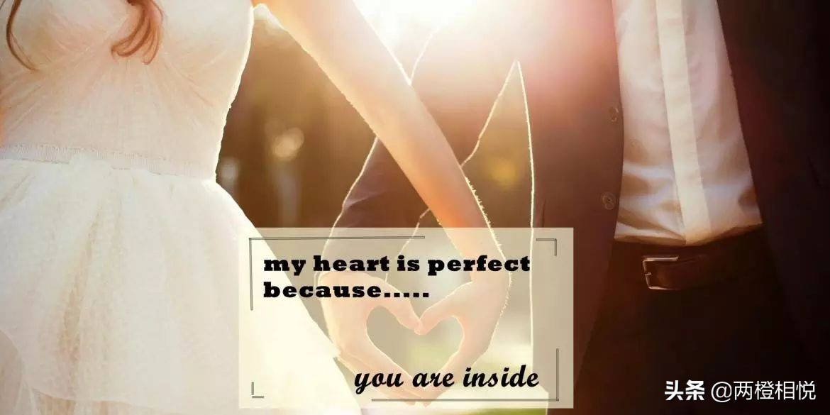 低调又浪漫的告白创意,最有效的创意表白方式