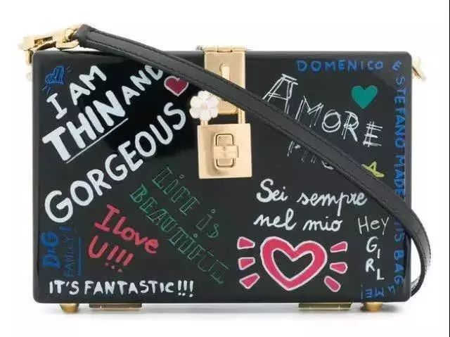 杜嘉班纳向曝光者索赔,杜嘉班纳被央视点评内容